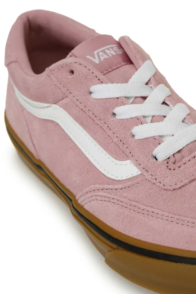 FLO-102278565 - Pembe - 102278565 - 7
