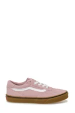 FLO-102278565 - Pembe - 102278565 - 8
