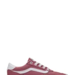 FLO-102684966 - Pembe - 102684966 - 1