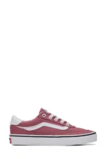 FLO-102684966 - Pembe - 102684966 - 1