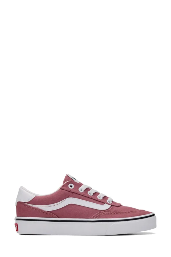 FLO-102684966 - Pembe - 102684966 - 1