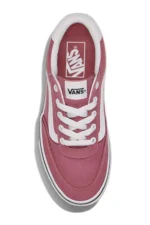 FLO-102684966 - Pembe - 102684966 - 2