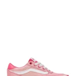 FLO-102689942 - Pembe - 102689942 - 1