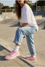 FLO-102689942 - Pembe - 102689942 - 2