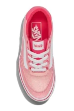 FLO-102689942 - Pembe - 102689942 - 3