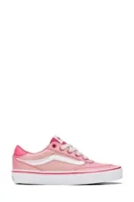 FLO-102689942 - Pembe - 102689942 - 6