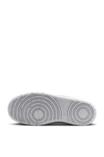 FLO-102691574 - Beyaz - 102691574 - 7