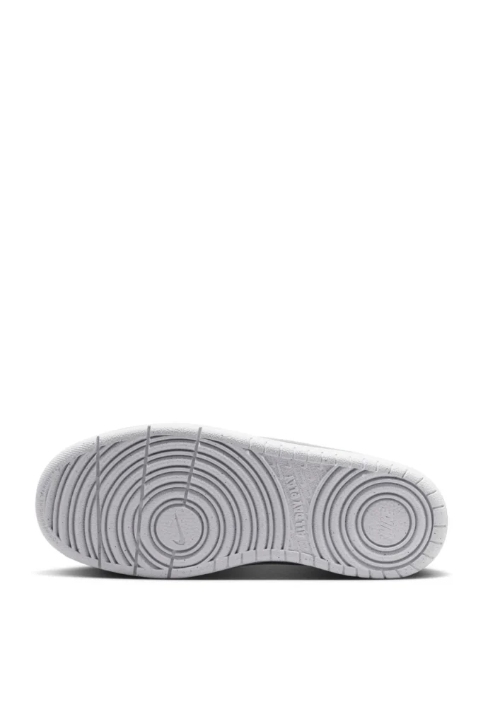 FLO-102691574 - Beyaz - 102691574 - 7