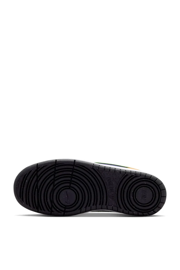 FLO-102691575 - Mor - 102691575 - 7