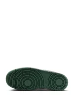 FLO-102691576 - Beyaz - 102691576 - 7