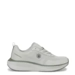 FLO-102695141 - Bej - 102695141 - 1