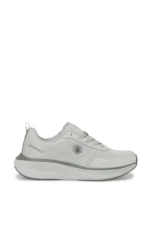 FLO-102695141 - Bej - 102695141 - 1