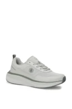 FLO-102695141 - Bej - 102695141 - 2