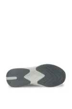 FLO-102695141 - Bej - 102695141 - 6