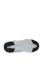 FLO-102695149 - Beyaz - 102695149 - 6