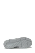 FLO-102695165 - Gri - 102695165 - 6
