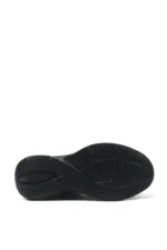 FLO-102695209 - Siyah - 102695209 - 4