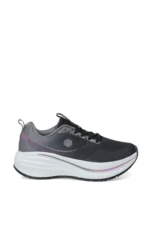 FLO-102695288 - Siyah - 102695288 - 1