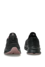 FLO-102695290 - Siyah - 102695290 - 5