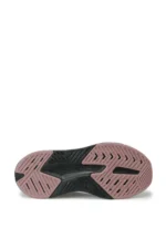 FLO-102695290 - Siyah - 102695290 - 6