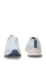 FLO-102695291 - Bej - 102695291 - 5