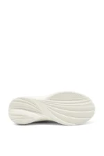 FLO-102695327 - Siyah - 102695327 - 5