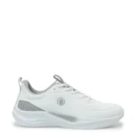FLO-102695328 - Beyaz - 102695328 - 1