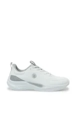 FLO-102695328 - Beyaz - 102695328 - 1