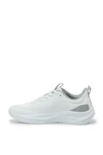 FLO-102695328 - Beyaz - 102695328 - 3