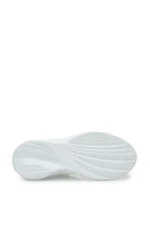 FLO-102695328 - Beyaz - 102695328 - 6