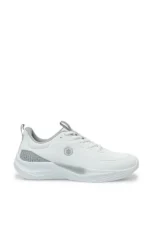 FLO-102695328 - Beyaz - 102695328 - 8