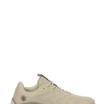 FLO-102695341 - Bej - 102695341 - 1