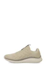 FLO-102695341 - Bej - 102695341 - 3