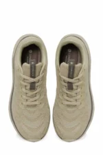 FLO-102695341 - Bej - 102695341 - 4