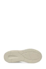 FLO-102695341 - Bej - 102695341 - 6