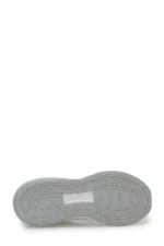 FLO-102695342 - Beyaz - 102695342 - 6