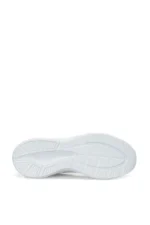 FLO-102695423 - Gri - 102695423 - 6