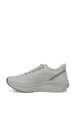FLO-102695425 - Kum - 102695425 - 3