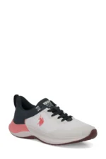 FLO-102696466 - Pembe - 102696466 - 2