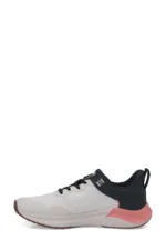 FLO-102696466 - Pembe - 102696466 - 3