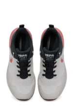 FLO-102696466 - Pembe - 102696466 - 4
