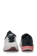 FLO-102696466 - Pembe - 102696466 - 5