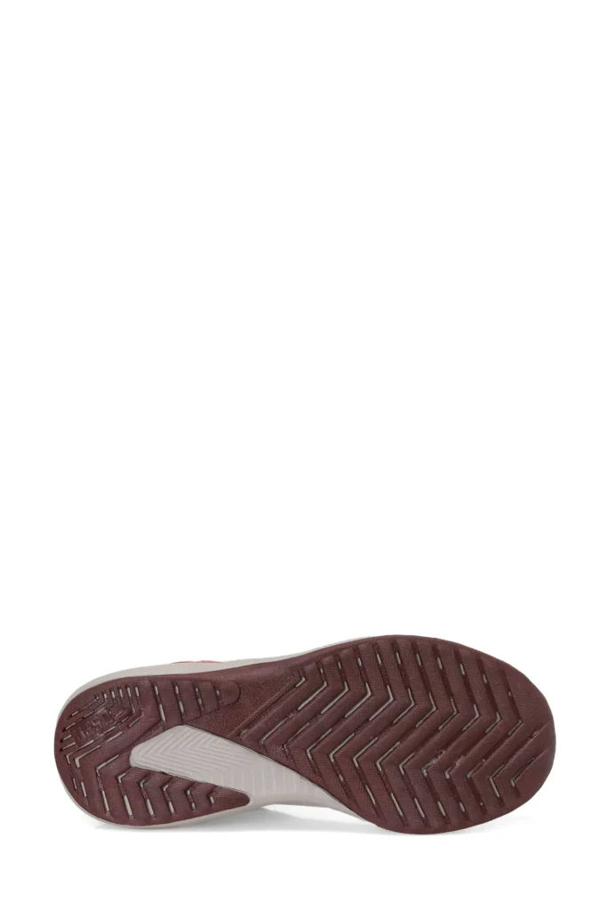 FLO-102696466 - Pembe - 102696466 - 6