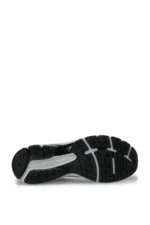 FLO-102697041 - Siyah - 102697041 - 6