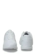 FLO-102697063 - Beyaz - 102697063 - 6