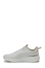 FLO-102697071 - Bej - 102697071 - 3