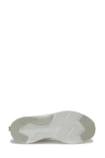 FLO-102697071 - Bej - 102697071 - 6
