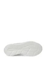 FLO-102697085 - Bej - 102697085 - 6