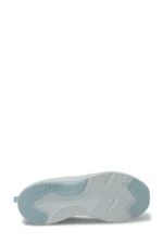 FLO-102697087 - Beyaz - 102697087 - 6