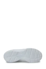FLO-102697122 - Beyaz - 102697122 - 6